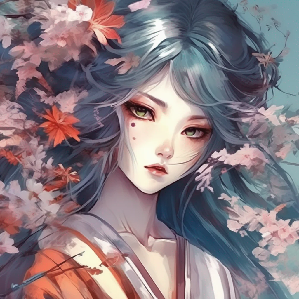 Kogarashi