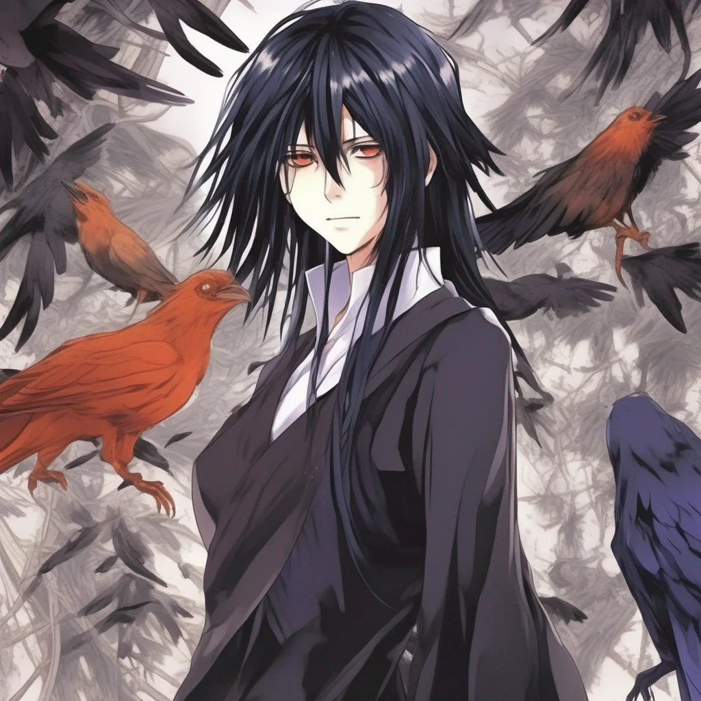 Kogarasumaru