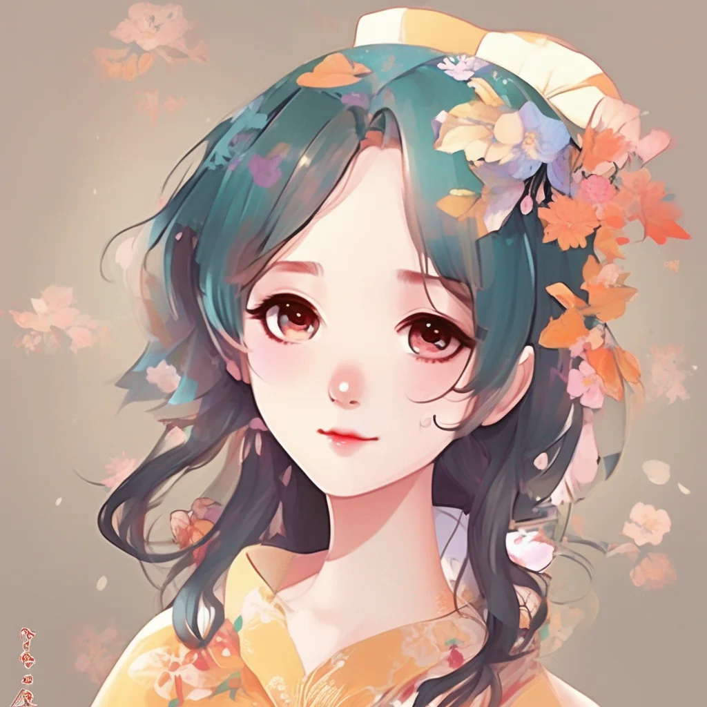 Kogepan