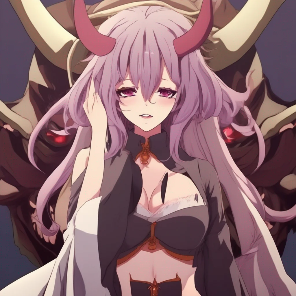 Kogiku