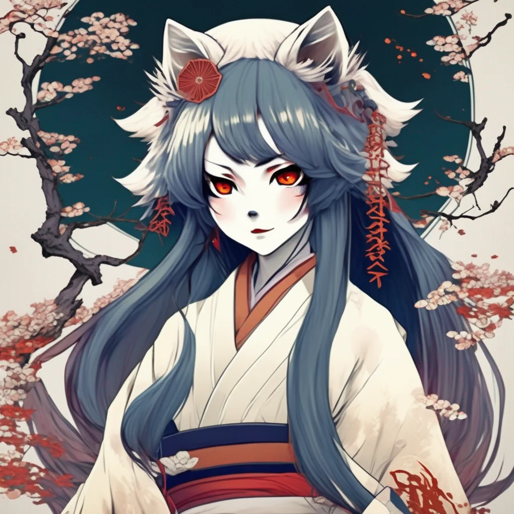 Kogitsune