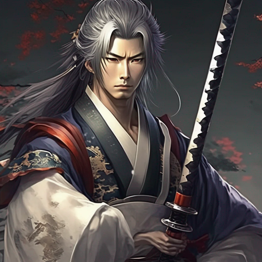 Kogitsunemaru