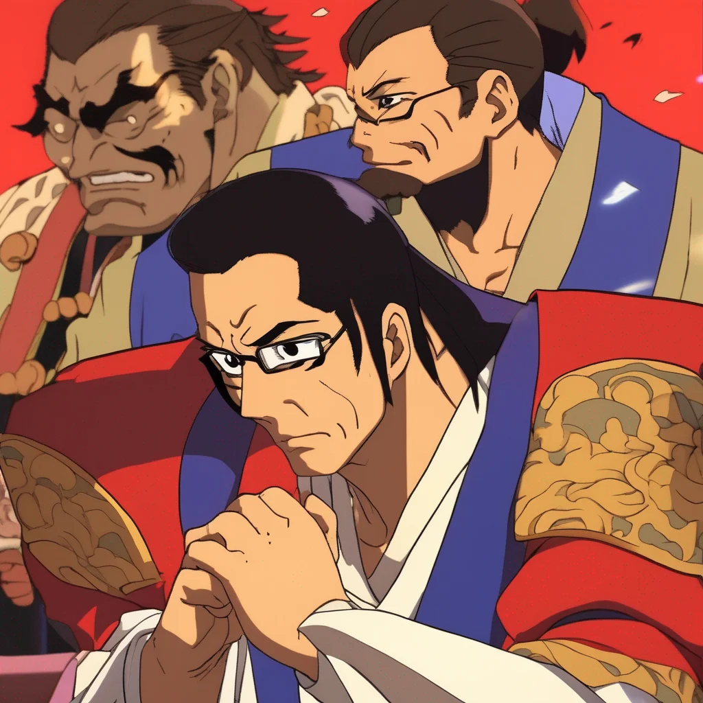 Kogoro