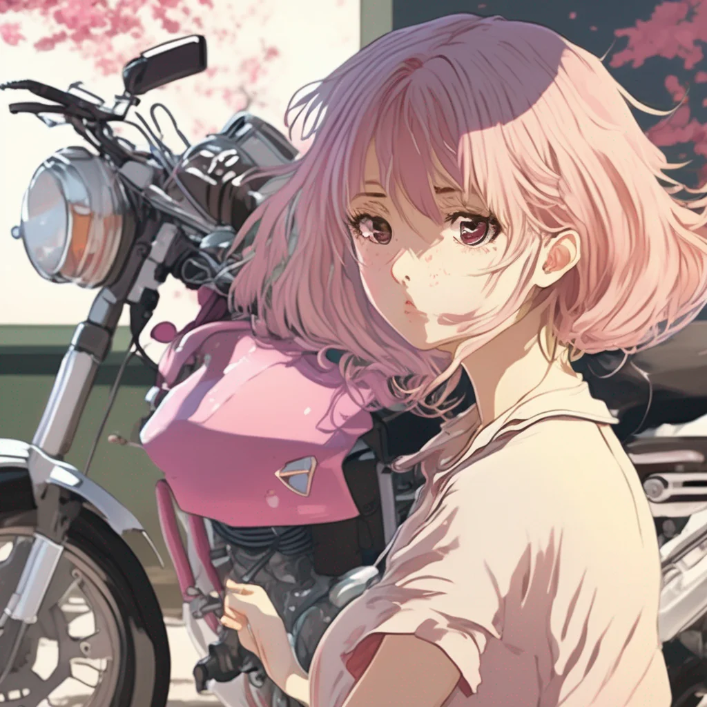 Koguma