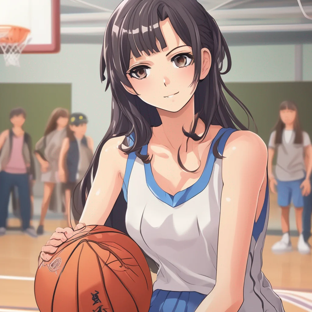 Kogure KAWANAMI