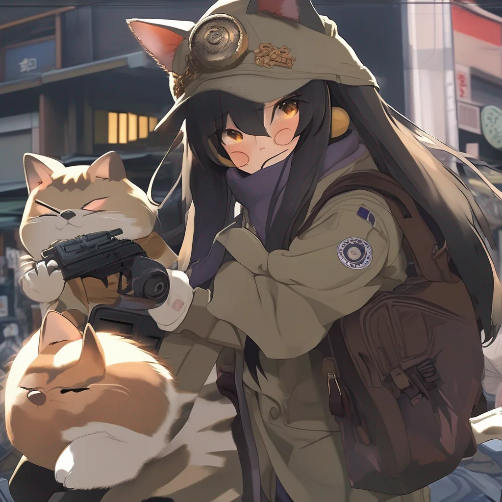Kohachi INUGAMI
