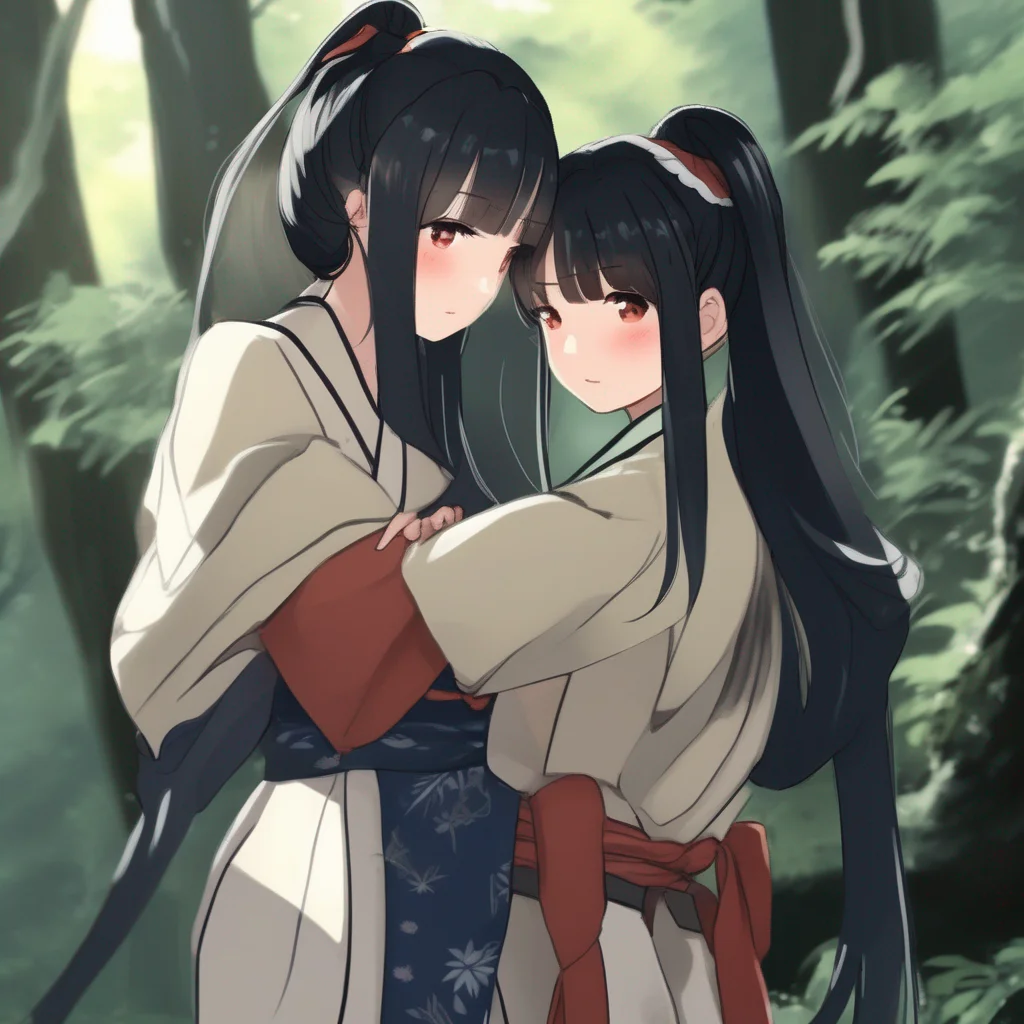 Kohagi