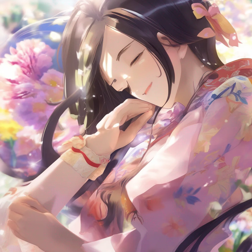 Kohaku KAWASHIMA