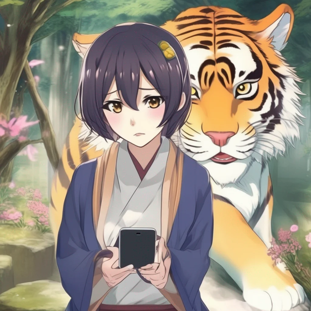 Kohaku