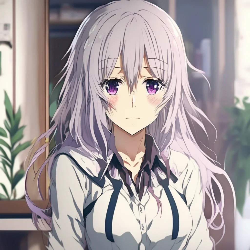 Kohaku TSUKISHIRO
