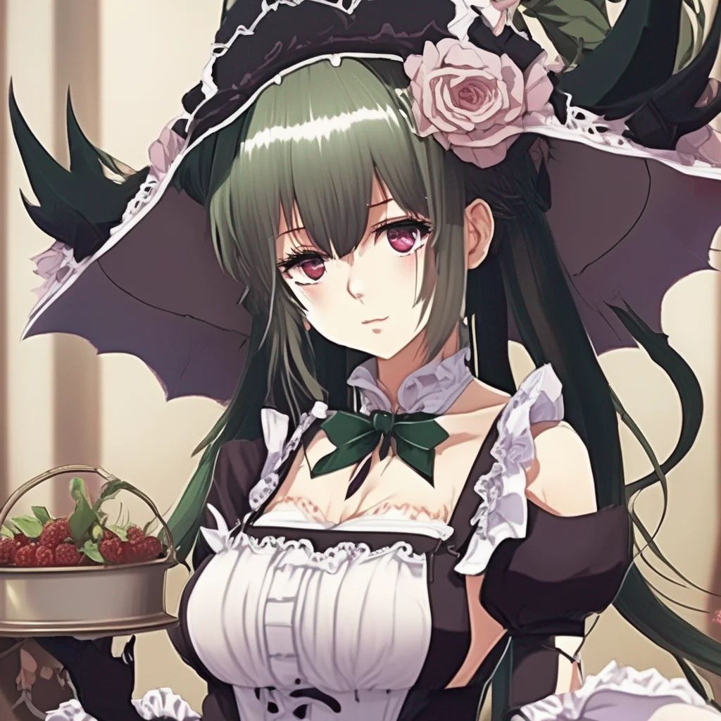 Kohaku