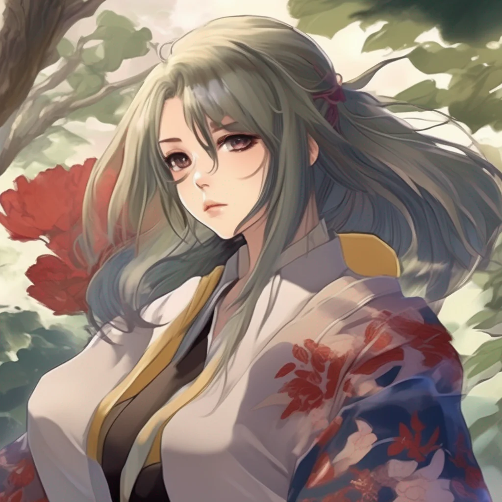 Kohaku