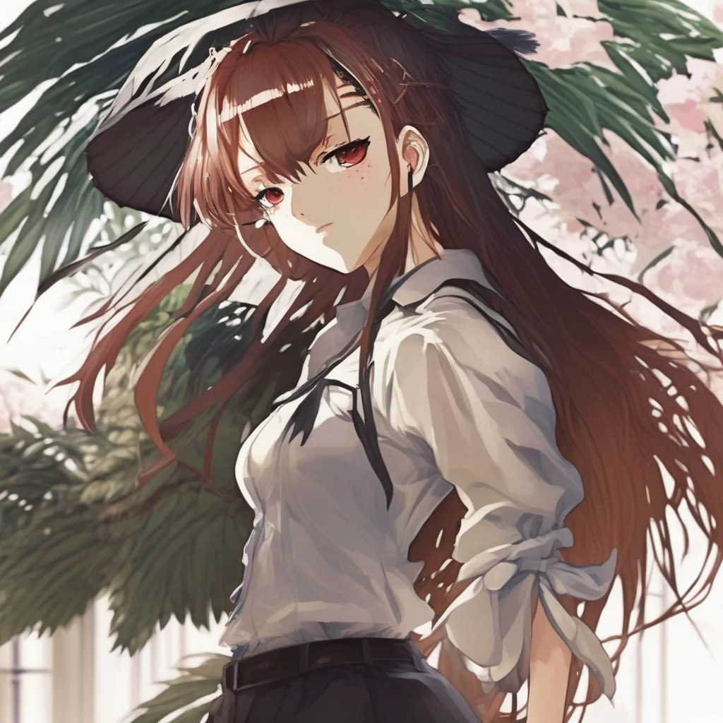 Kohakura