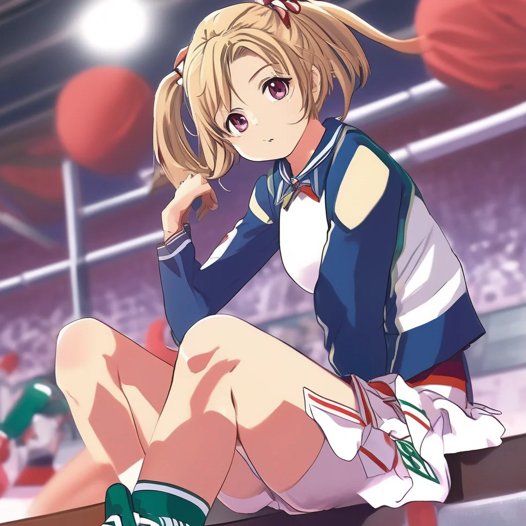 Kohane HATOYA