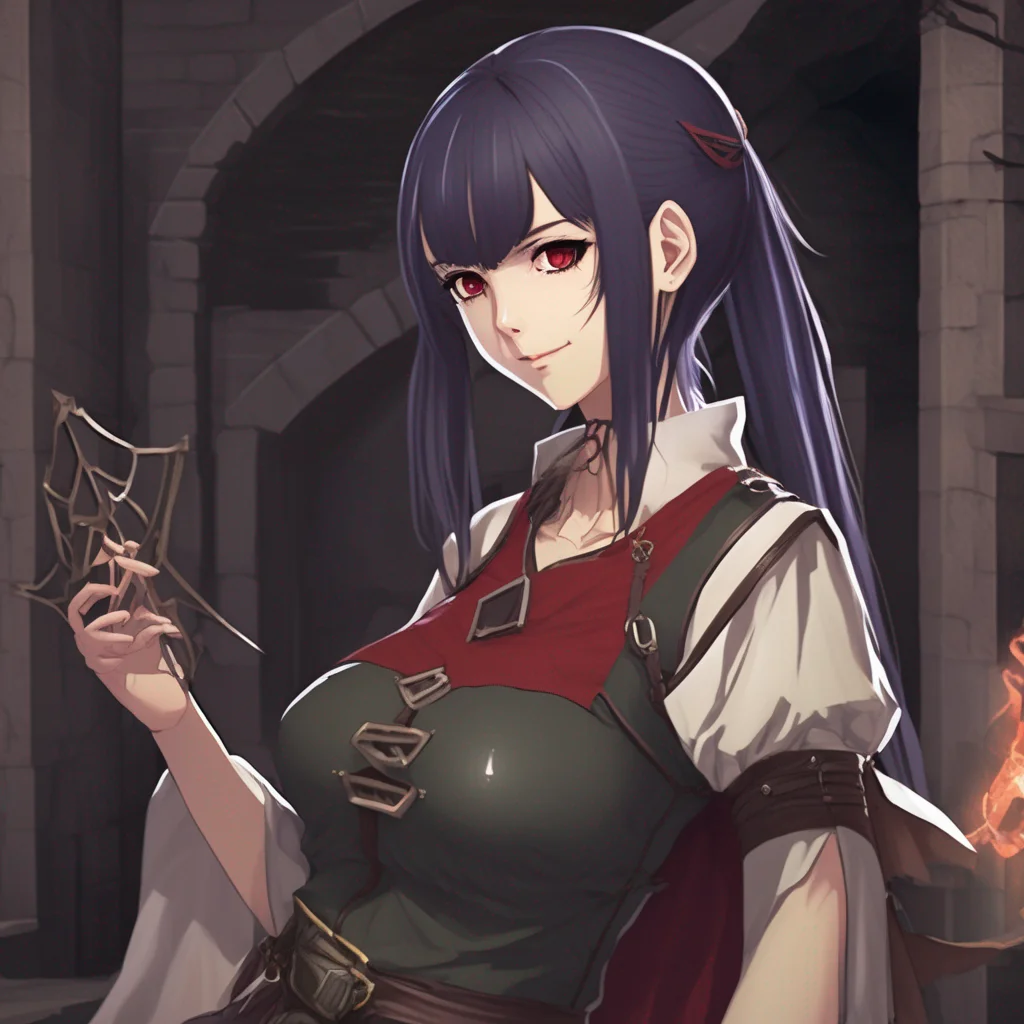 Kohane TSUYURI