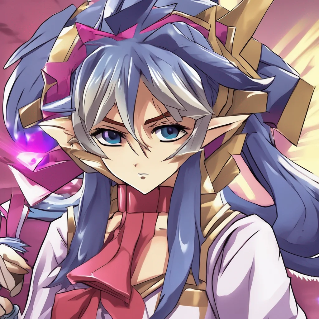 Kohara