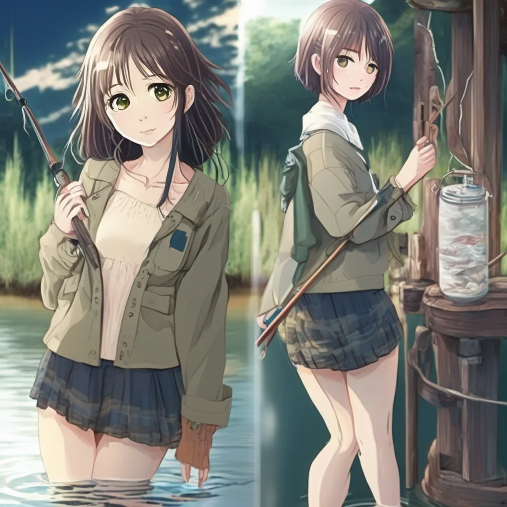 Koharu MINAGI