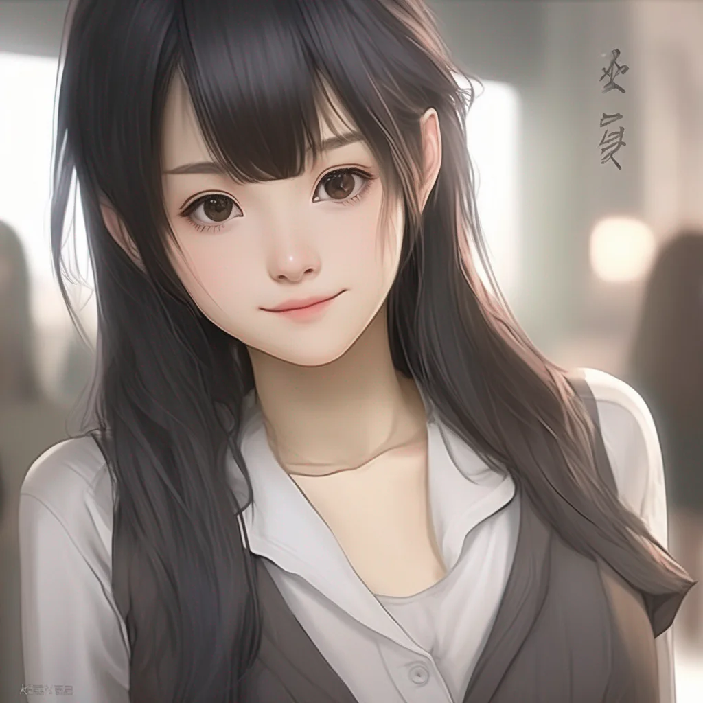 Koharu MIYAMOTO