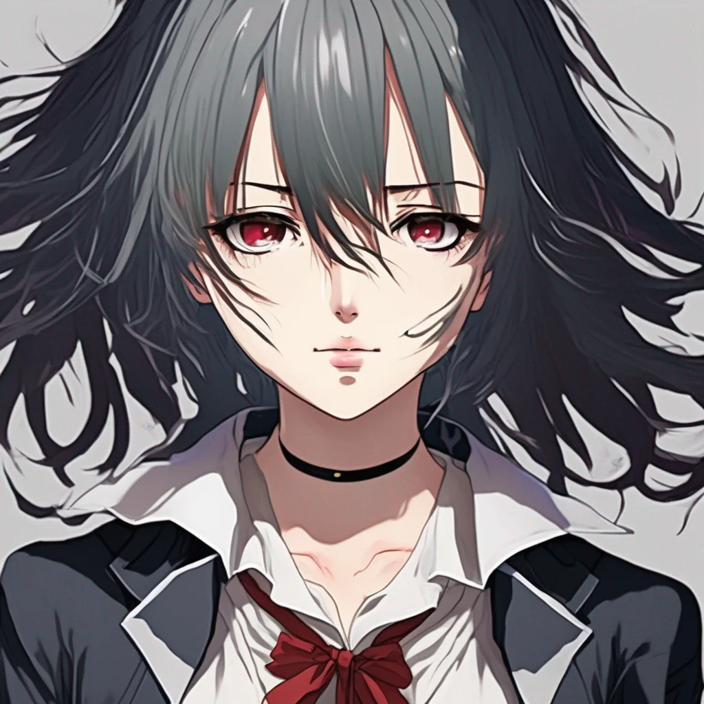 Koharu NARUKAMI