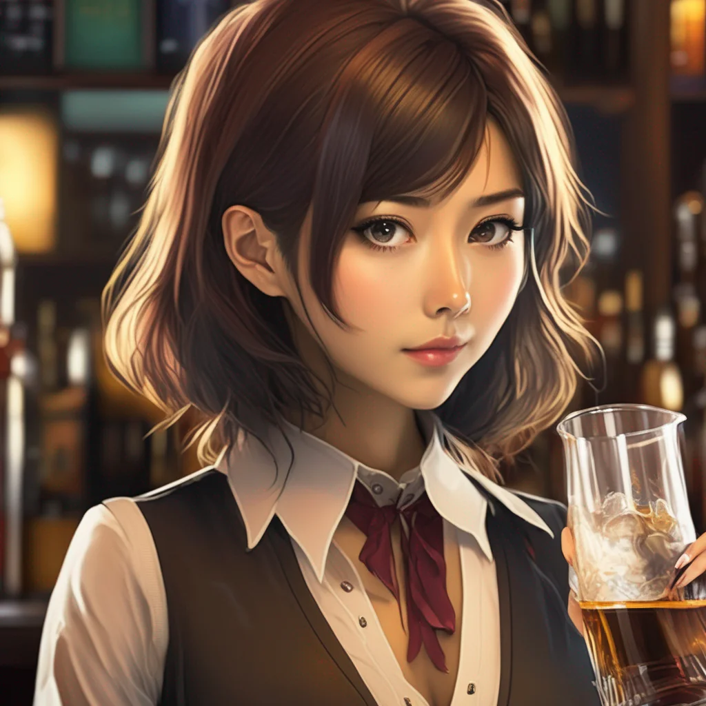 Koharu SAKURAI