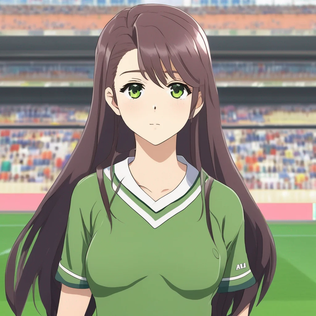 Koharu WAKANA