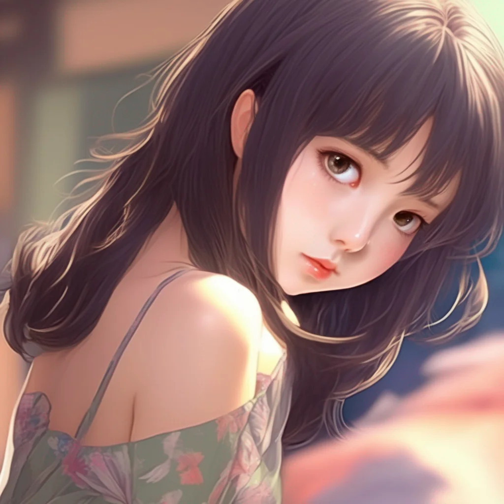Koharu YUKI