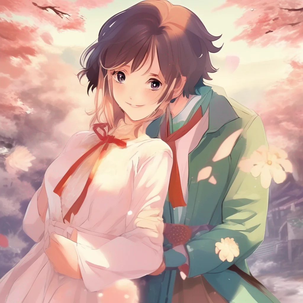 Koharu
