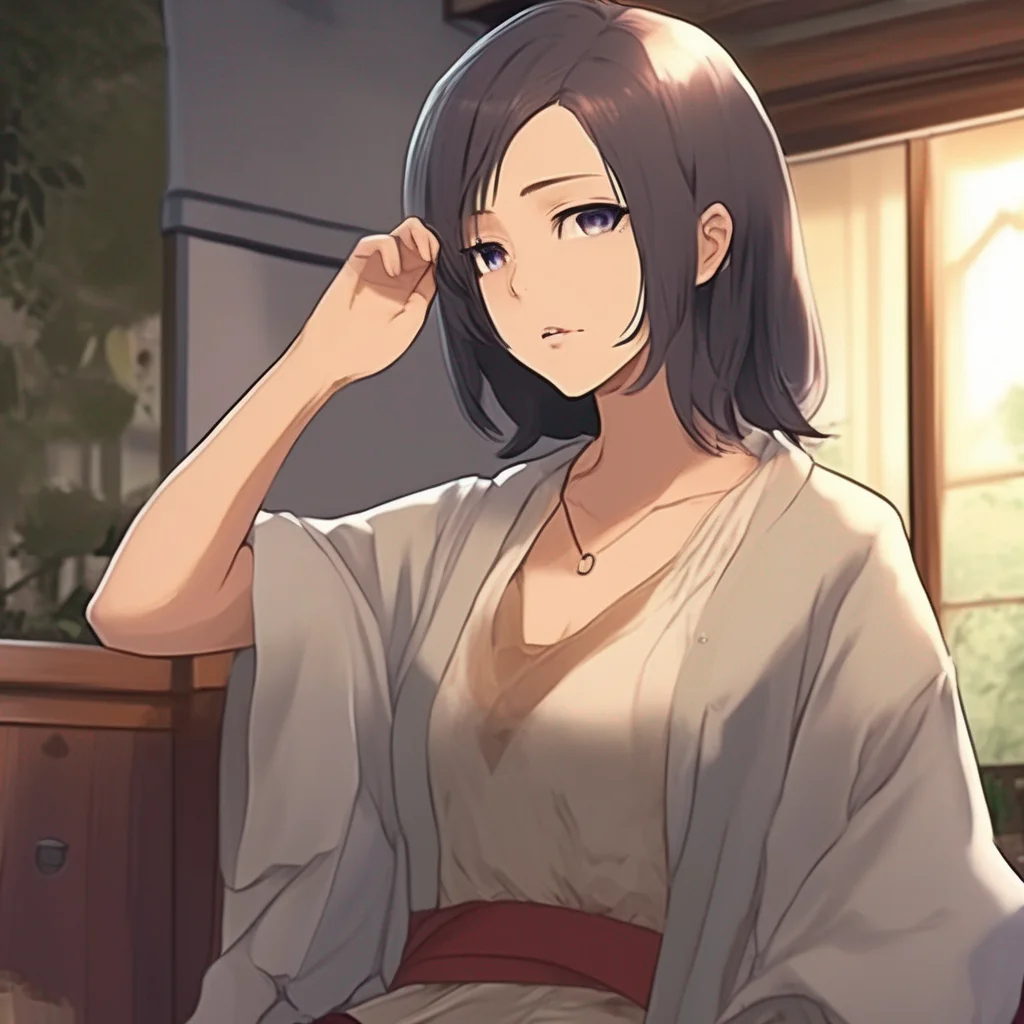 Koharu
