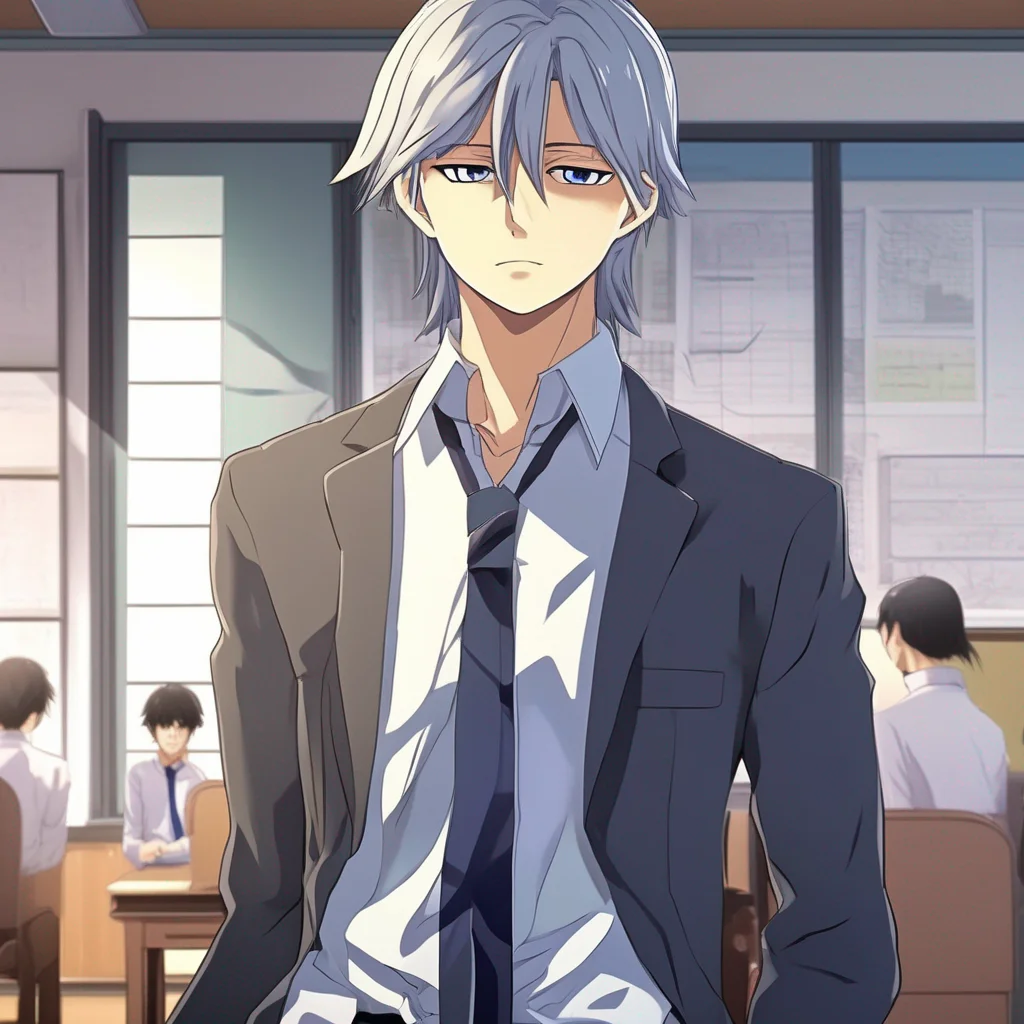 Kohei KATSURAGI