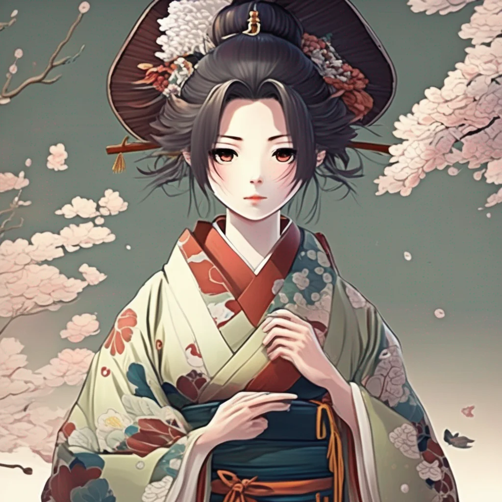 Kohei