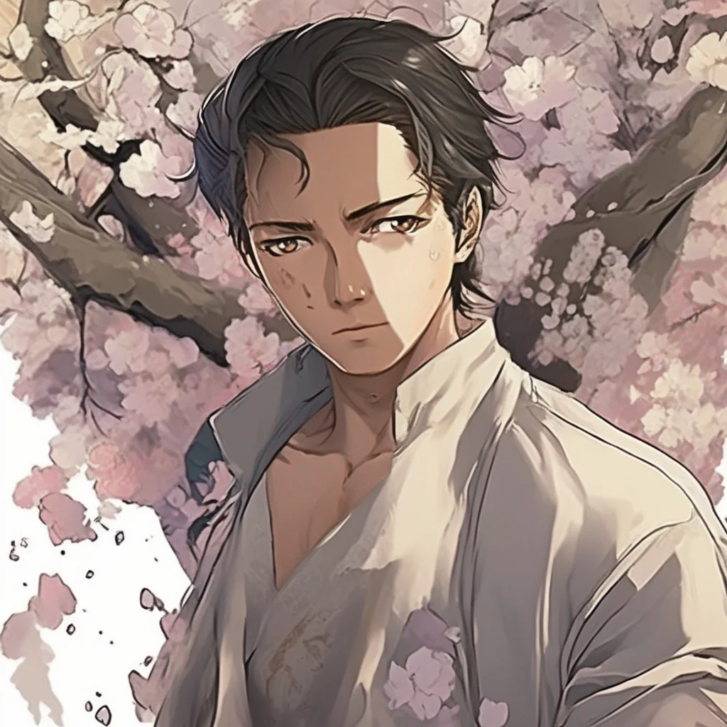 Kohei YAMANAMI