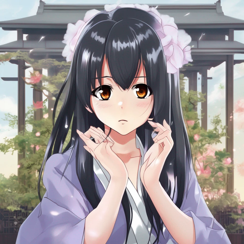 Kohime SAKURANO
