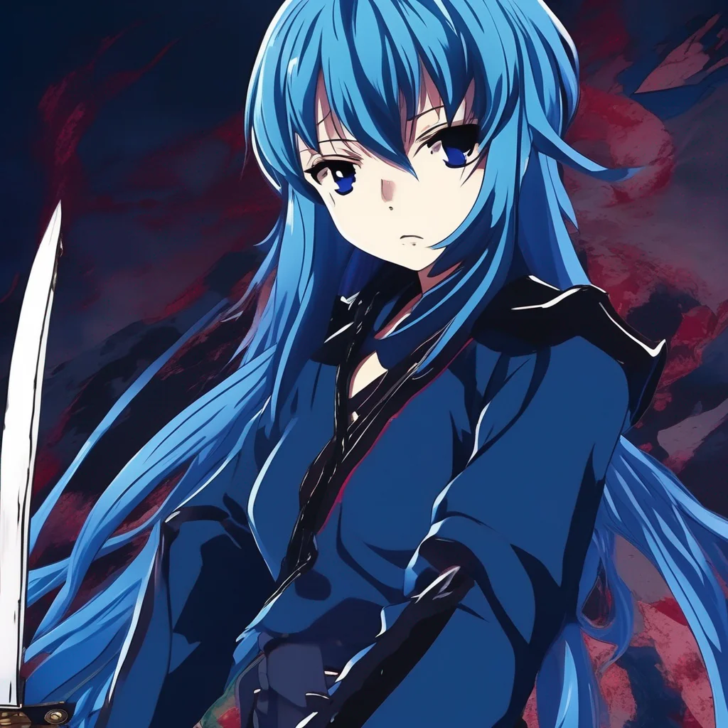Kohina HIRUKO