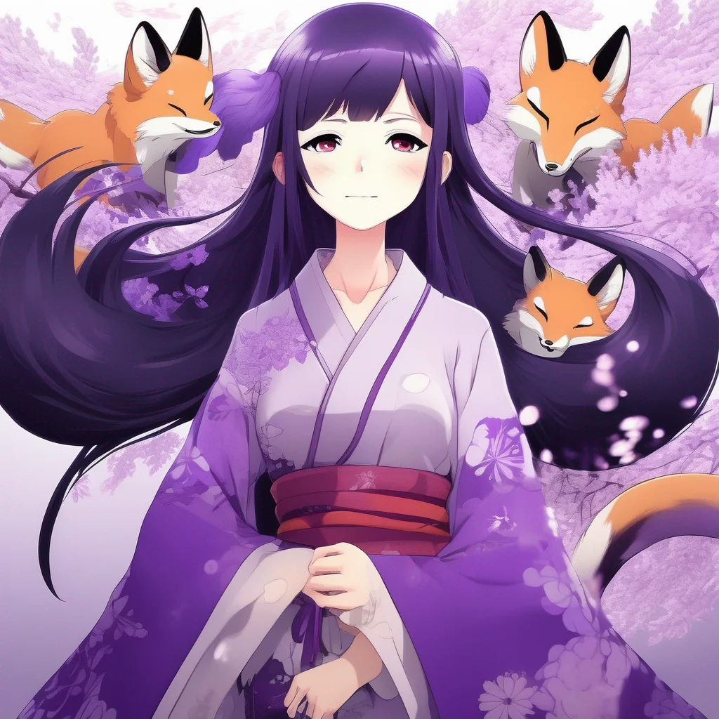 Kohina ICHIMATSU