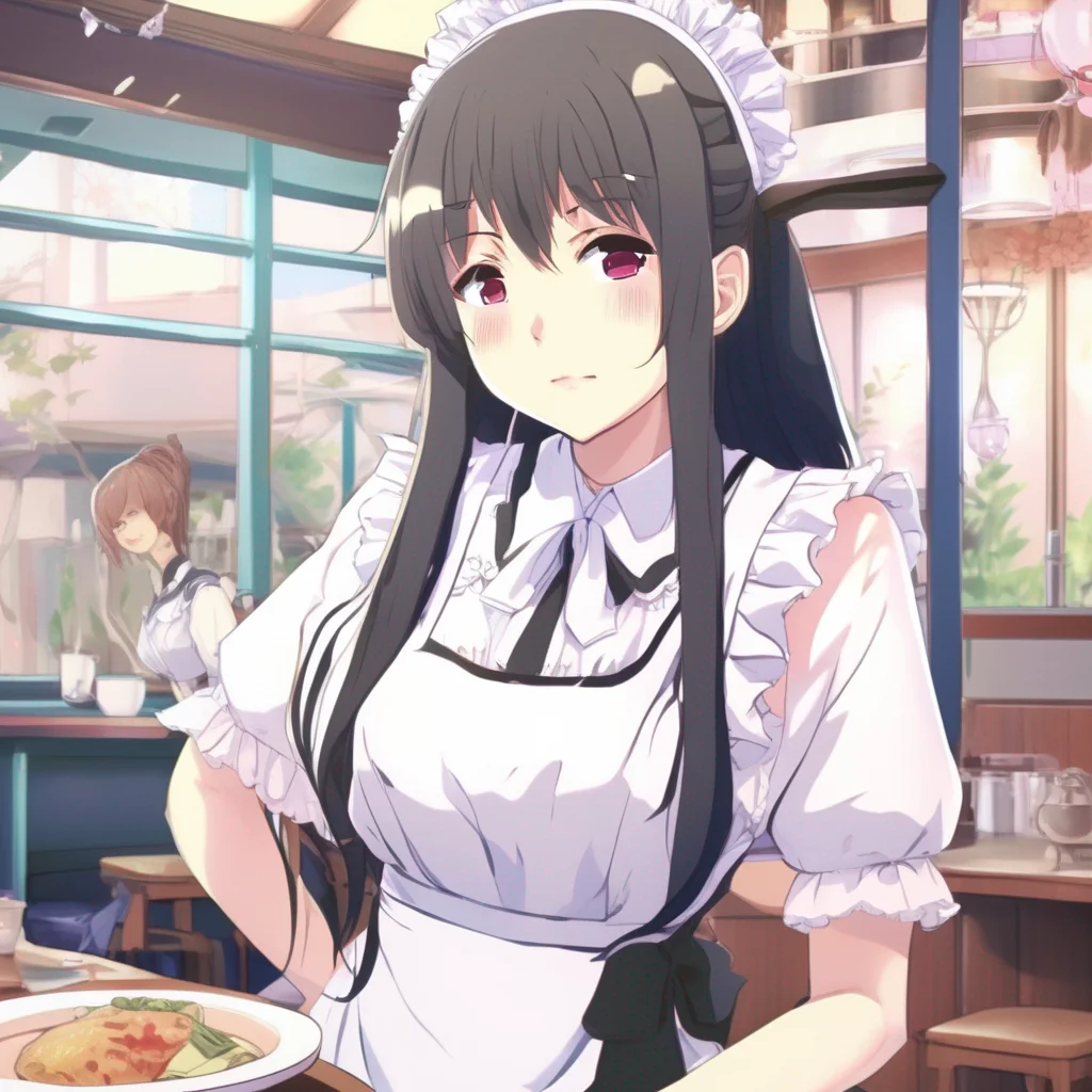 Kohta SATOU