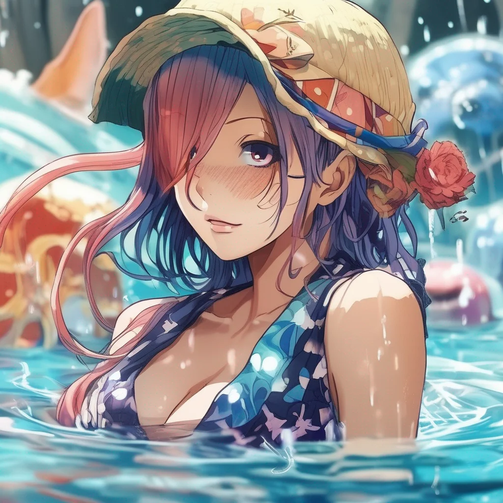 Kohza