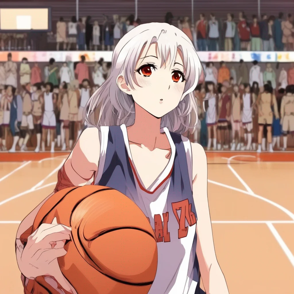 Koi CHIGUSA