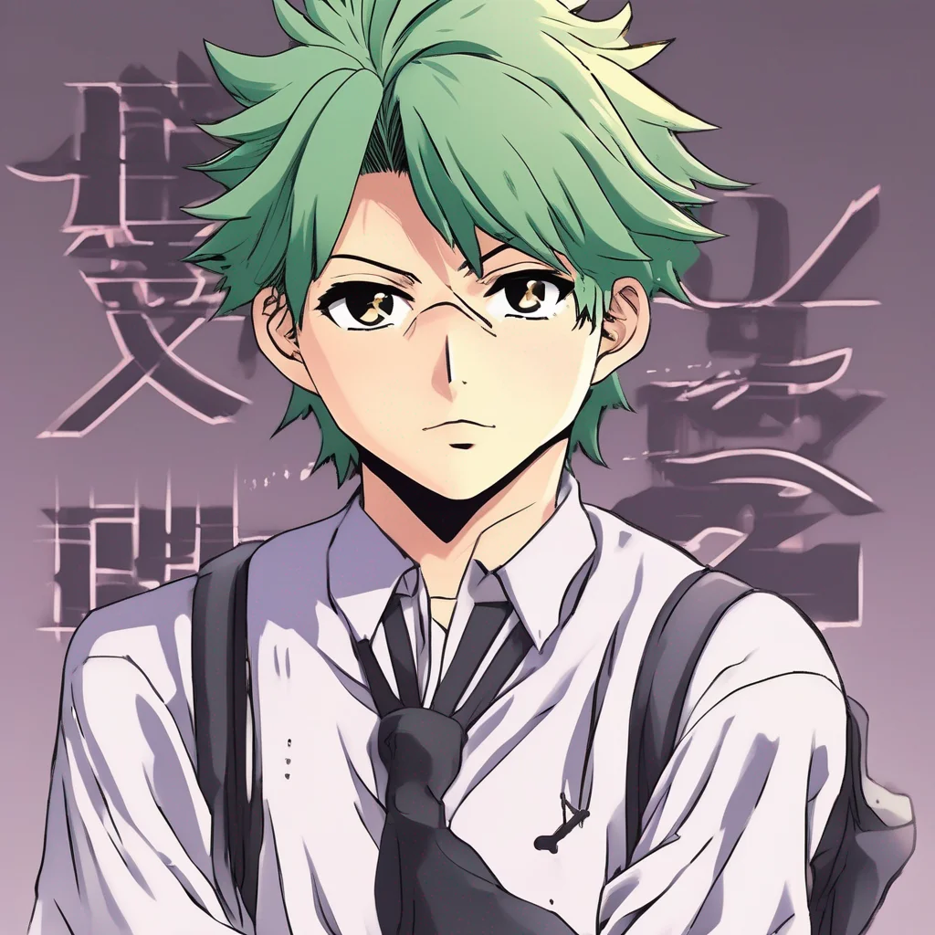 Koichi AIZAWA