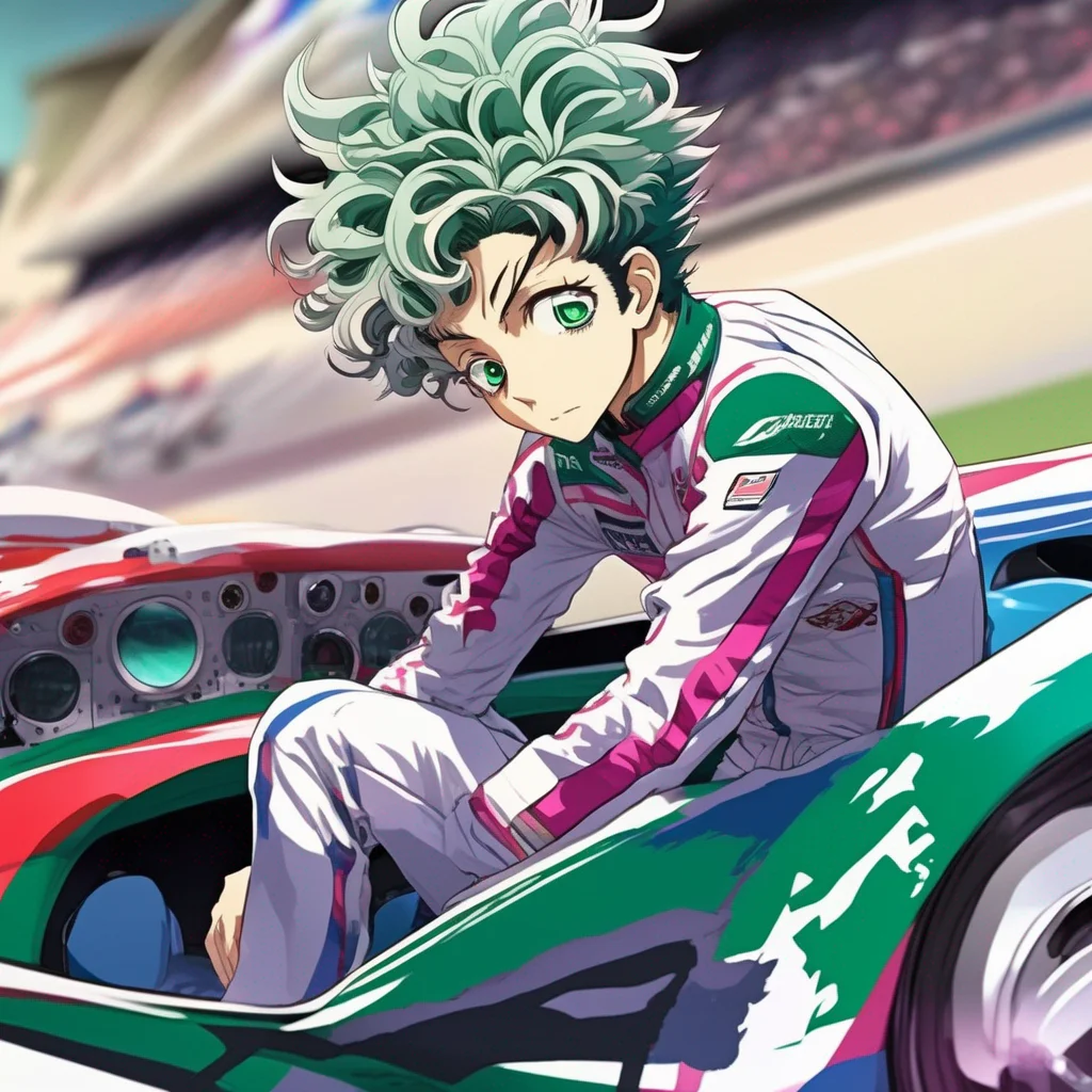 Koichi HIRAMOTO