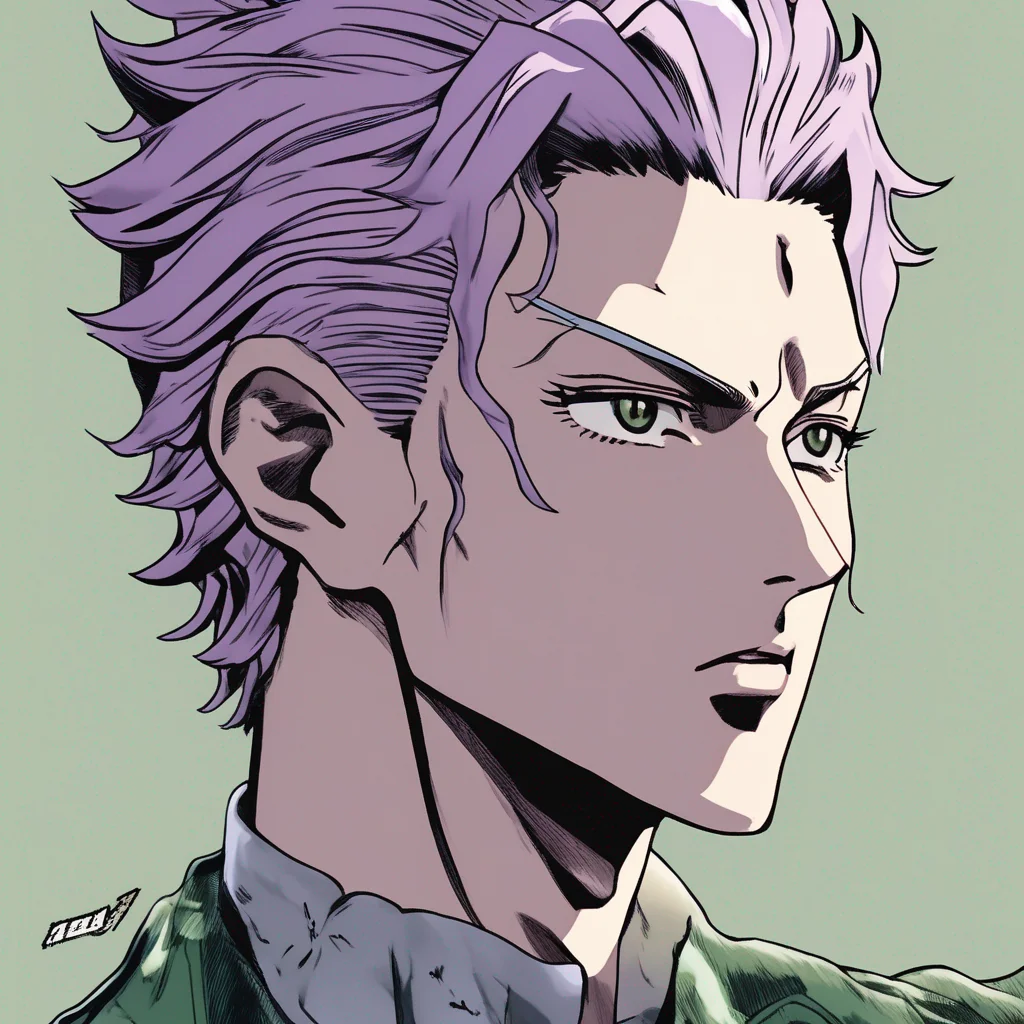 Koichi HIROSE