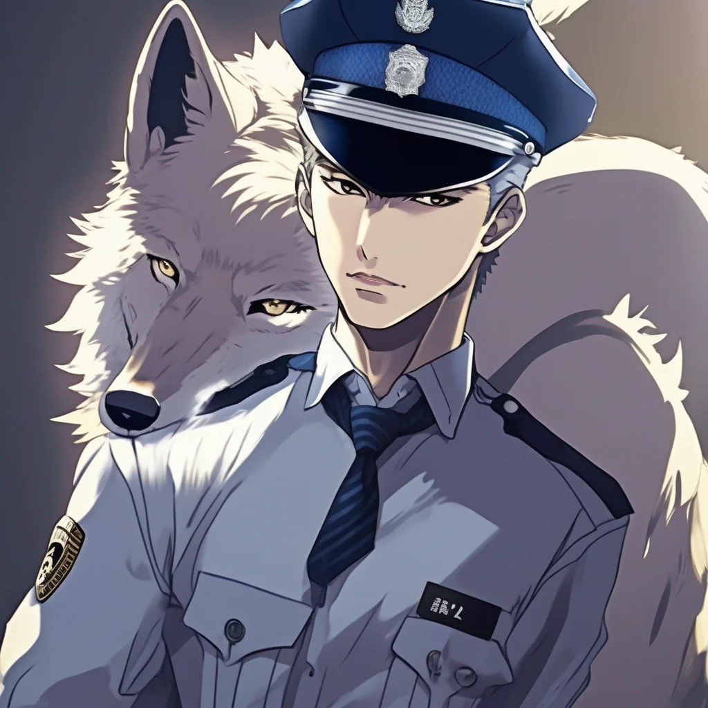 Koichi ISHIZAKI