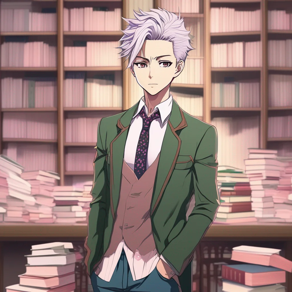 Koichi SAKURA