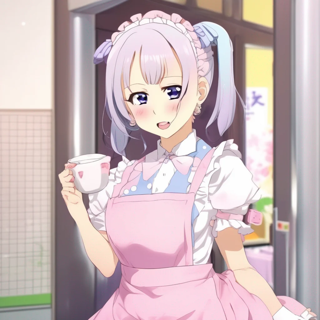 Koichi SAKURANOMIYA