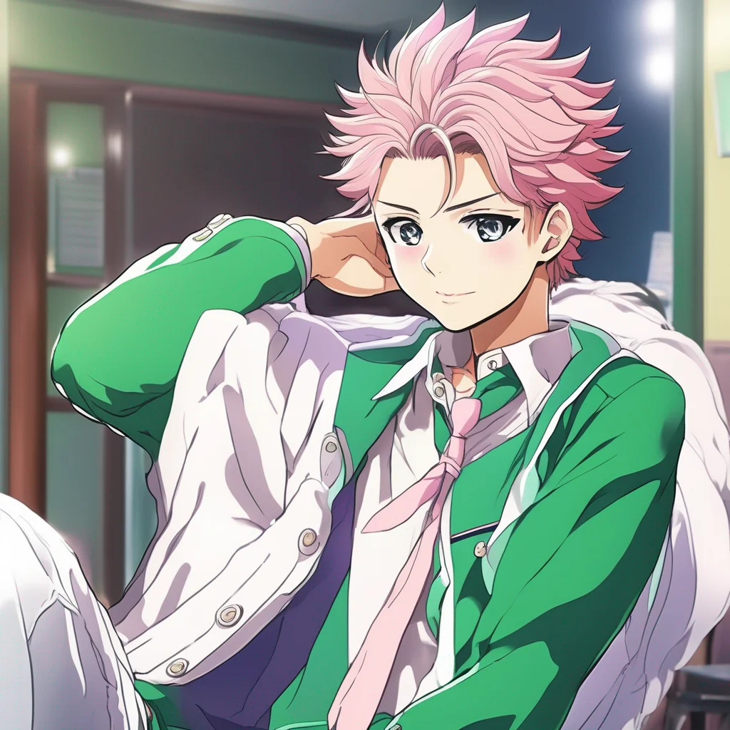 Koichi SANO