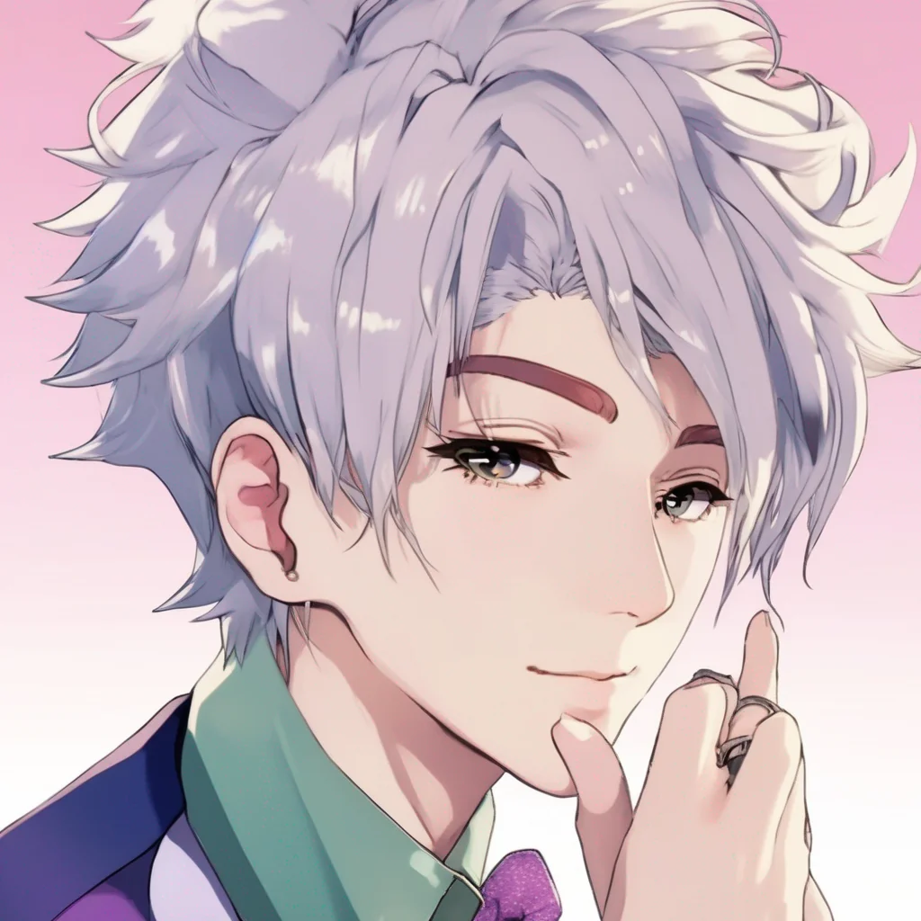 Koichi SUMITA