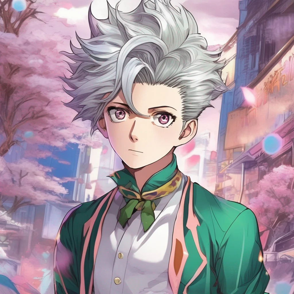 Koichi