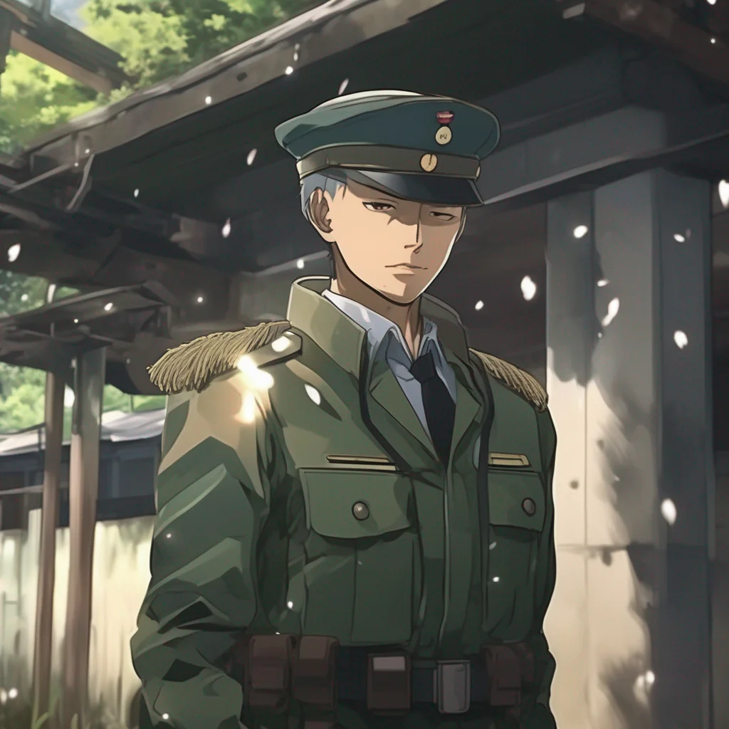 Koichiro HAZAMA