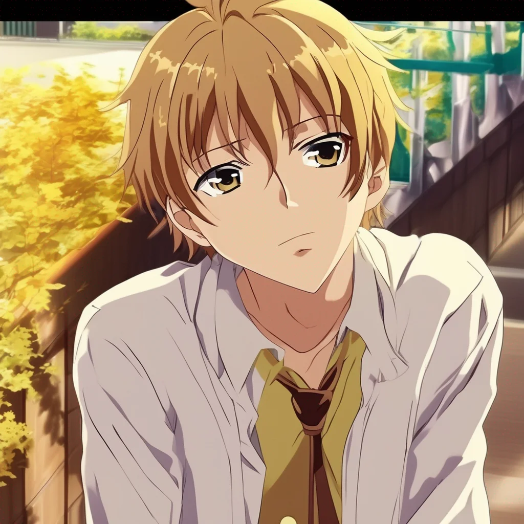 Koichiro