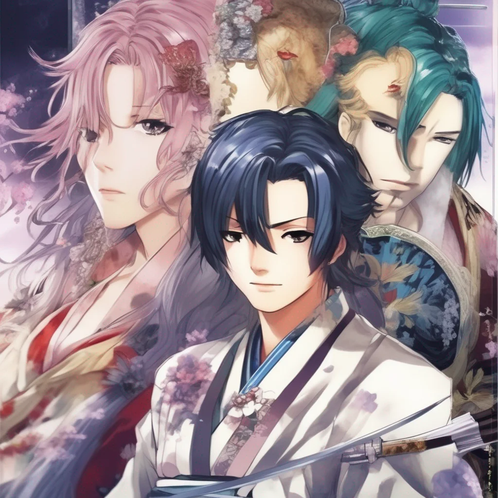 Koichirou