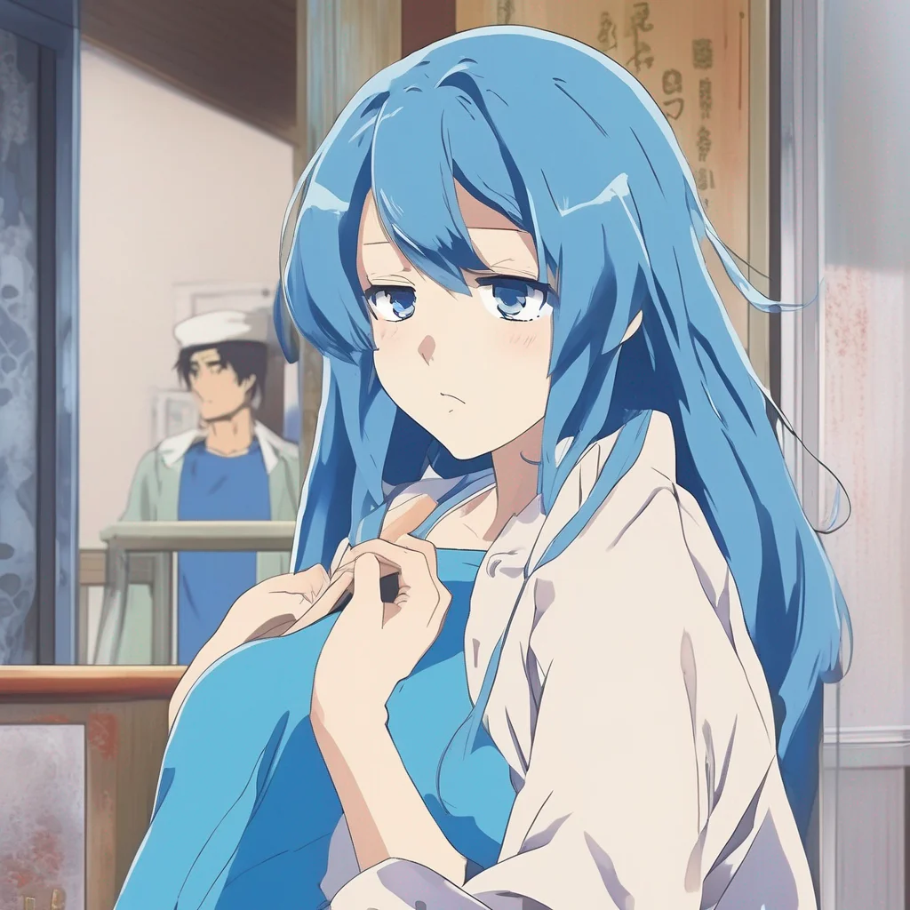 Koigakubo